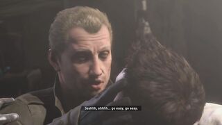 Rise of the Tomb Raider Part =_113.mp4