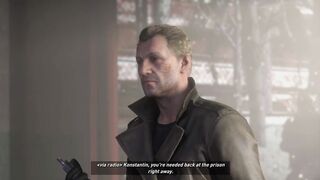 Rise of the Tomb Raider Part =_114.mp4