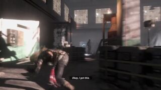 Rise of the Tomb Raider Part =_115.mp4