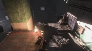 Rise of the Tomb Raider Part =_116.mp4