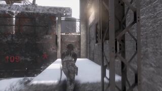 Rise of the Tomb Raider Part =_117.mp4
