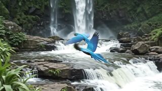 MUSICA PARA DEPRESSÃO - O SOM QUE VAI ANIMAR E REVIGORAR VOCE