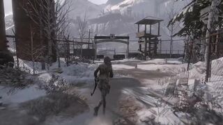 Rise of the Tomb Raider Part =_118.mp4