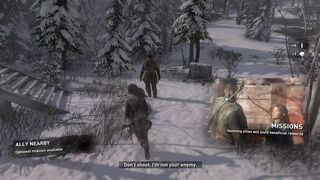 Rise of the Tomb Raider Part =_119.mp4
