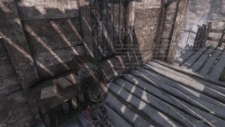Rise of the Tomb Raider Part =_120.mp4