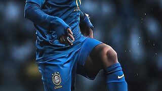 NEYMAR JR. ESTÁ DE VOLTA! 😱🔥 OLHA O QUE ELE FEZ EM CAMPO! ⚽🇧🇷