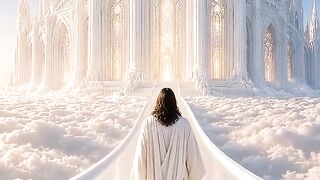Where The Savior Leads Song ✞
