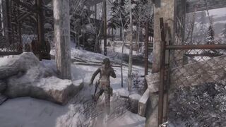 Rise of the Tomb Raider Part =_121.mp4