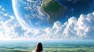 That Beautiful Land Song ✞