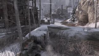 Rise of the Tomb Raider Part =_122.mp4