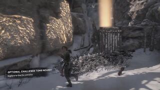Rise of the Tomb Raider Part =_123.mp4