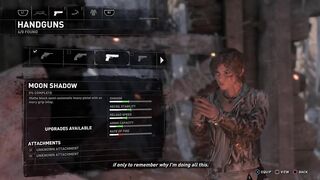 Rise of the Tomb Raider Part =_124.mp4