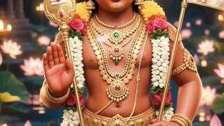 🎙️ திருக்குறள் 190 🔥 “நீ பிறரிடம் என்ன எதிர்பார்க்கிறாயோ