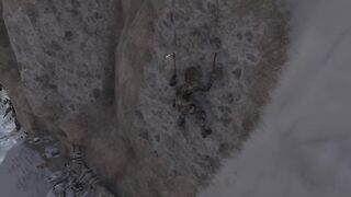 Rise of the Tomb Raider Part =_125.mp4