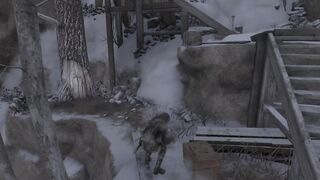 Rise of the Tomb Raider Part =_126.mp4