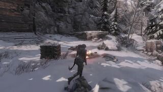 Rise of the Tomb Raider Part =_127.mp4