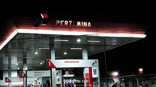 xiaomi 13T camera cinematography video