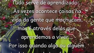 saudade 3