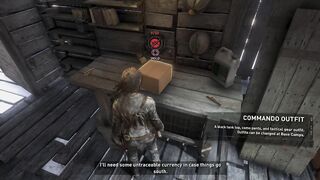 Rise of the Tomb Raider Part =_128.mp4