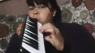 Conhece esse instrumento?