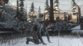 Rise of the Tomb Raider Part =_129.mp4