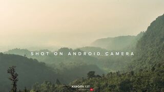 xiaomi 13T camera cinematography video 2