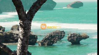 xiaomi 17T camera cinematography video