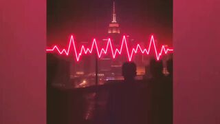 Electric Heartbeat — Oficial Music