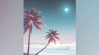 Sunburst Dreams — Oficial Music.