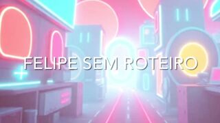 The Future Oficial Music