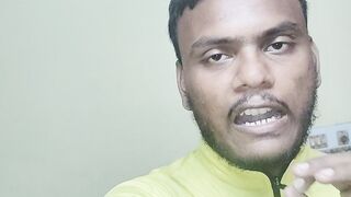 comment kar do bhai aap lo