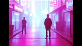 Felipe Bennett Remixes - Light Heart