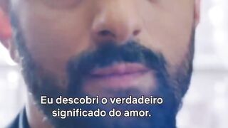 As Melhores Novelas Turcas