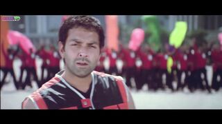 best songs by priyanka chopra bobby deol chitti dudh kudi hindi hit