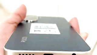 Poco c81 pro