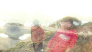 My Aesthetic Video Edit | Cinematic Vibes & Beautiful Moments