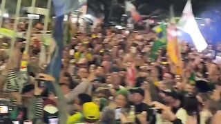 Protesto
