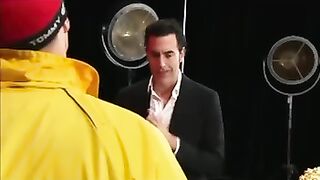alig video