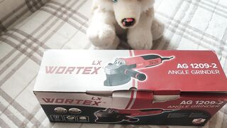 Wortex