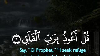 #alquran #viralreels#motivation #inspiration#success#shorts#islamicstatus#allah#viralshorts#fyp