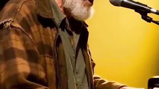 Emotional song 5