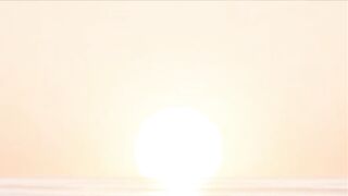 in the morning - Oficial Music