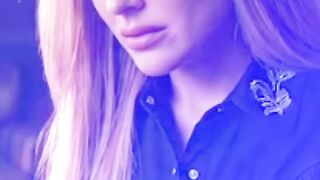 MAYA FERRAZ — FALTA EU AÍ 💔 | Sertanejo + Arrocha 2026