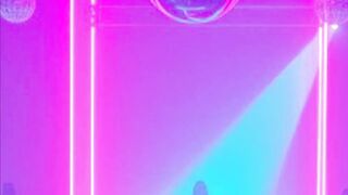 Electric Fever - Oficial Music