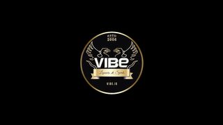 Toton Caribo - OM BAGATAL Feat DJ Desa (Official MV)