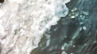 beautiful beach 6
