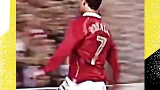 Salah satu bek terbaik