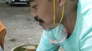 Edukasi, Motivasi, Inspirasi, Faktaunik, Quotes, febspot video, viral, fyp, shorts 14
