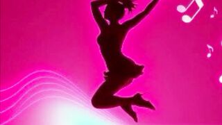 Ready to Go - Oficial Music