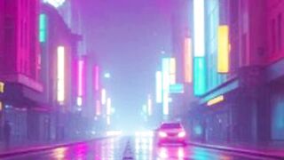 Is this love 2 - Oficial Music